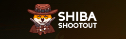 shibas hootout logo