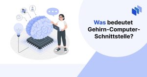 gehirn-computer-schnittstelle