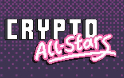 crypto all-stars logo