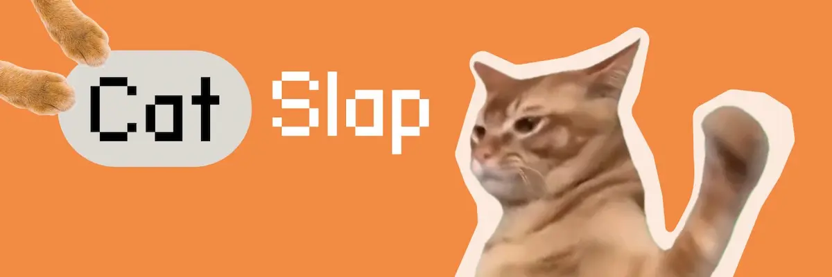 catslap comprar