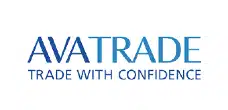 Avatrade