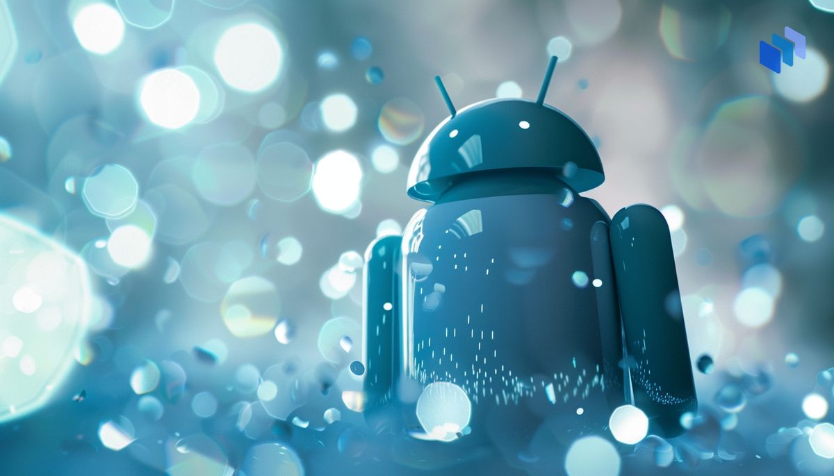 Android 15: Julkaisup?iv?, ominaisuudet, vuodot ja viimeisimm?t huhut