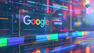 Google AI Overviews teko?lyn hy?dyt sek? haitat k?ytt?jille ja yrityksille