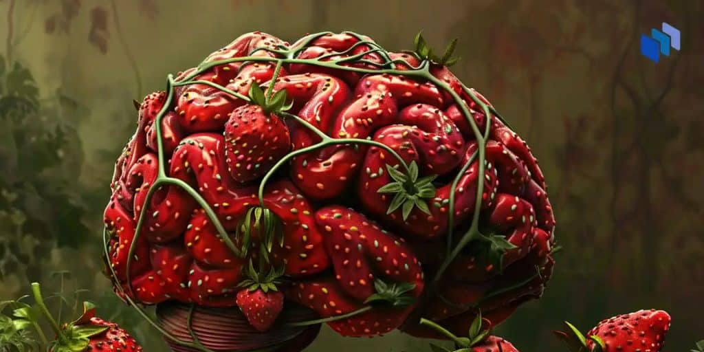 OpenAI Project Strawberry (Q*): Kaikki mit? tied?mme t?h?n menness?