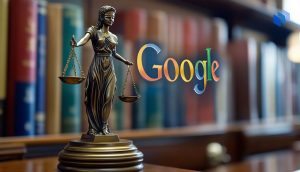 La justice américaine a reconnu Google coupable de monopole illégale sur la recherche