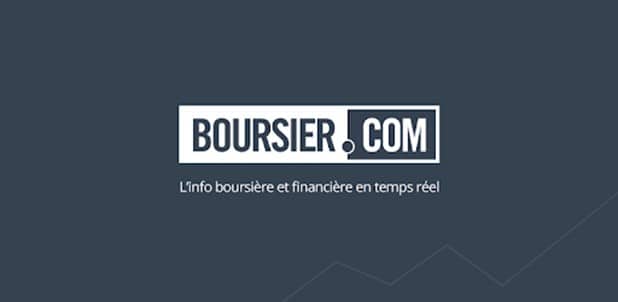 boursier.com