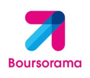 boursorama