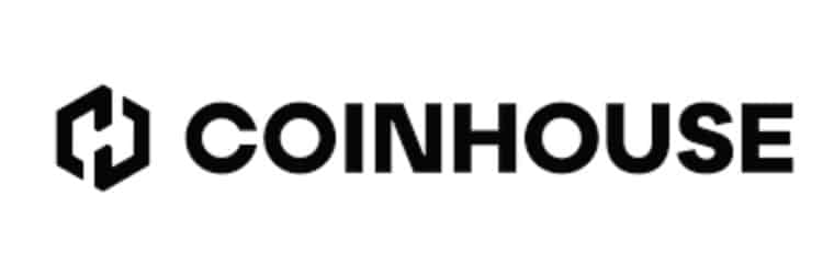 coinhouse