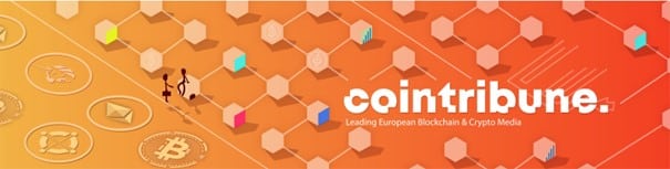 cointribune