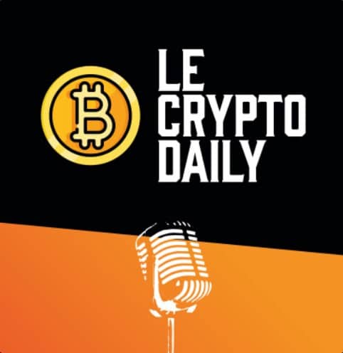 crypto daily