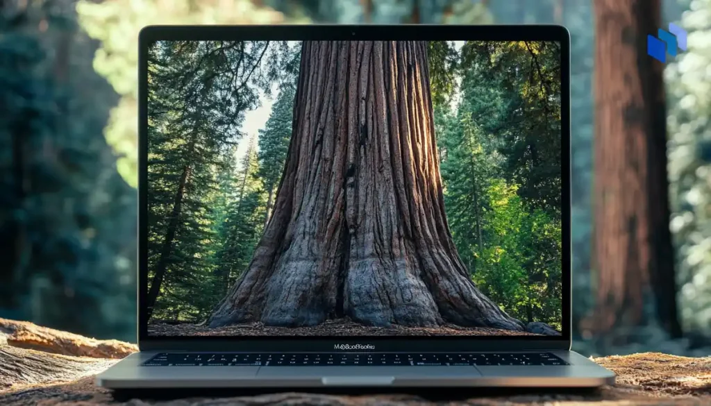 La mise à jour “macOS Sequoia” perturbe les outils de sécurité et les VPN