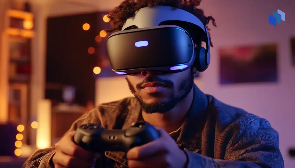 Sony confirme la fin de l’adaptateur PS VR gratuit pour  PS5