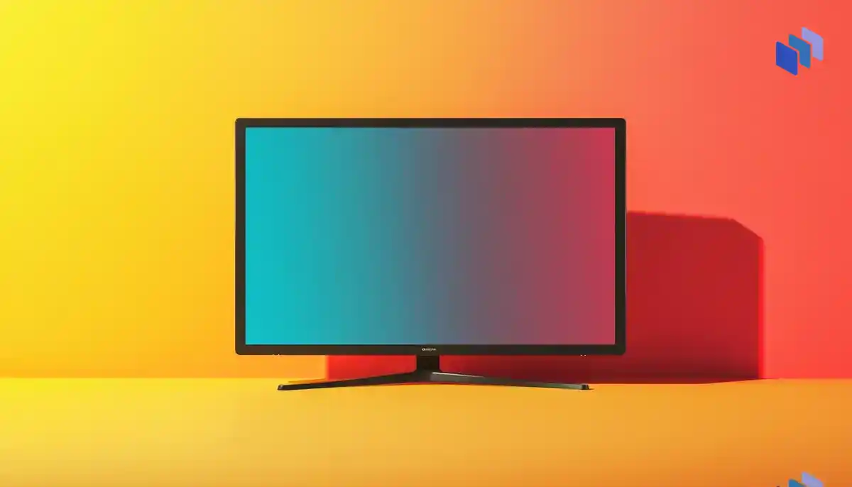 tv led ou oled