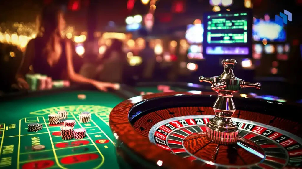 Comment gagner à la roulette ? 5 méthodes infaillibles