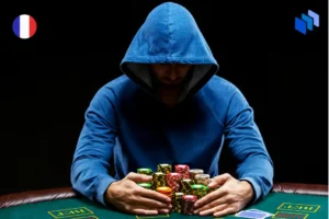 Les Meilleurs Joueurs de Poker Fran?ais : Notre Top 10