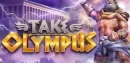 Slot Take Olympus Logo