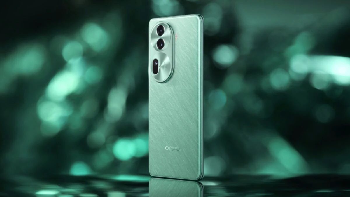 oppo reno 12 ia
