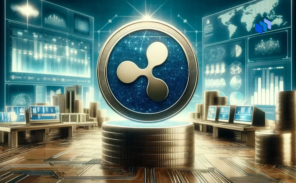 Ripple annuncia il lancio della sua nuova stablecoin RLUSD