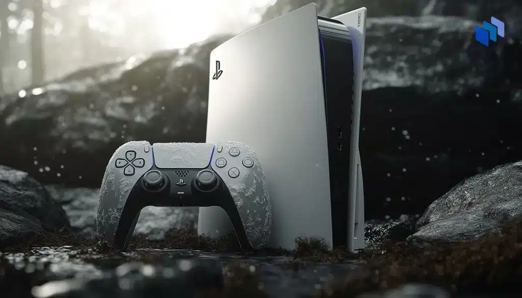 ??, PS5 Pro ?? ??? ?? ???? ?? ?? ??