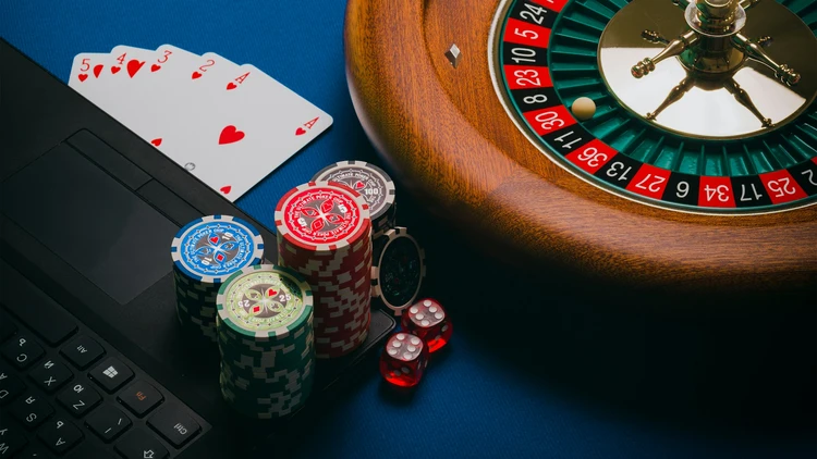 best uitbetalende online casino met hoogste winkansen