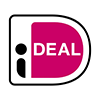 ideal logo