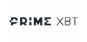 Prime XBT Logo