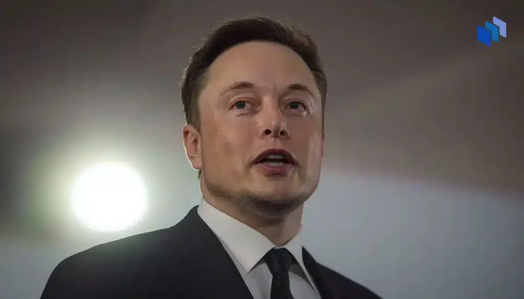 Musk popiera kontrowersyjn? ustaw? o AI mimo sprzeciwu gigantów z Doliny Krzemowej