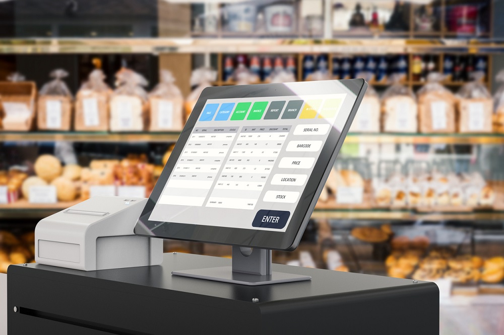 The 3 Most Important Things POS Software Can Do