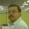  Photo
															     of Kaushik Pal															