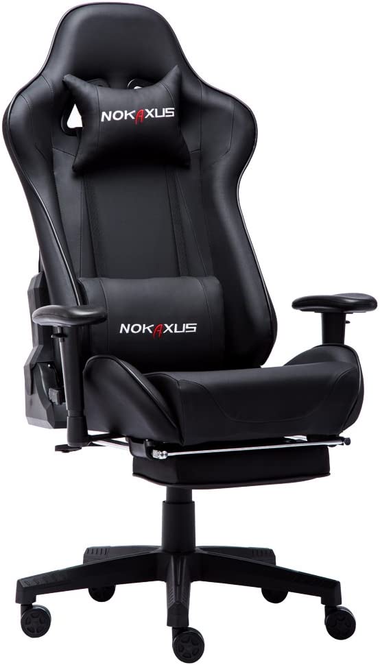 nokaxus gaming chair