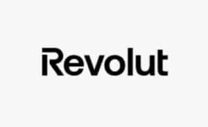 revolut