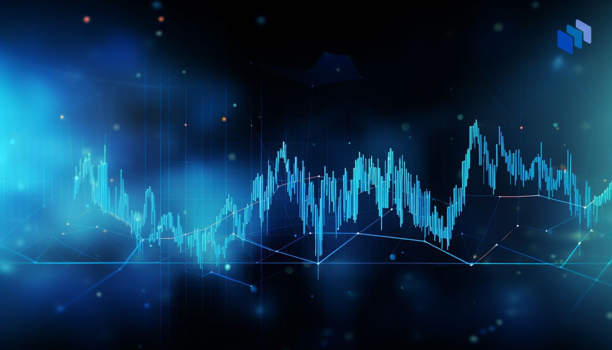 Top 10 Microsoft Shareholders: Who Owns Microsoft Stock in 2024?