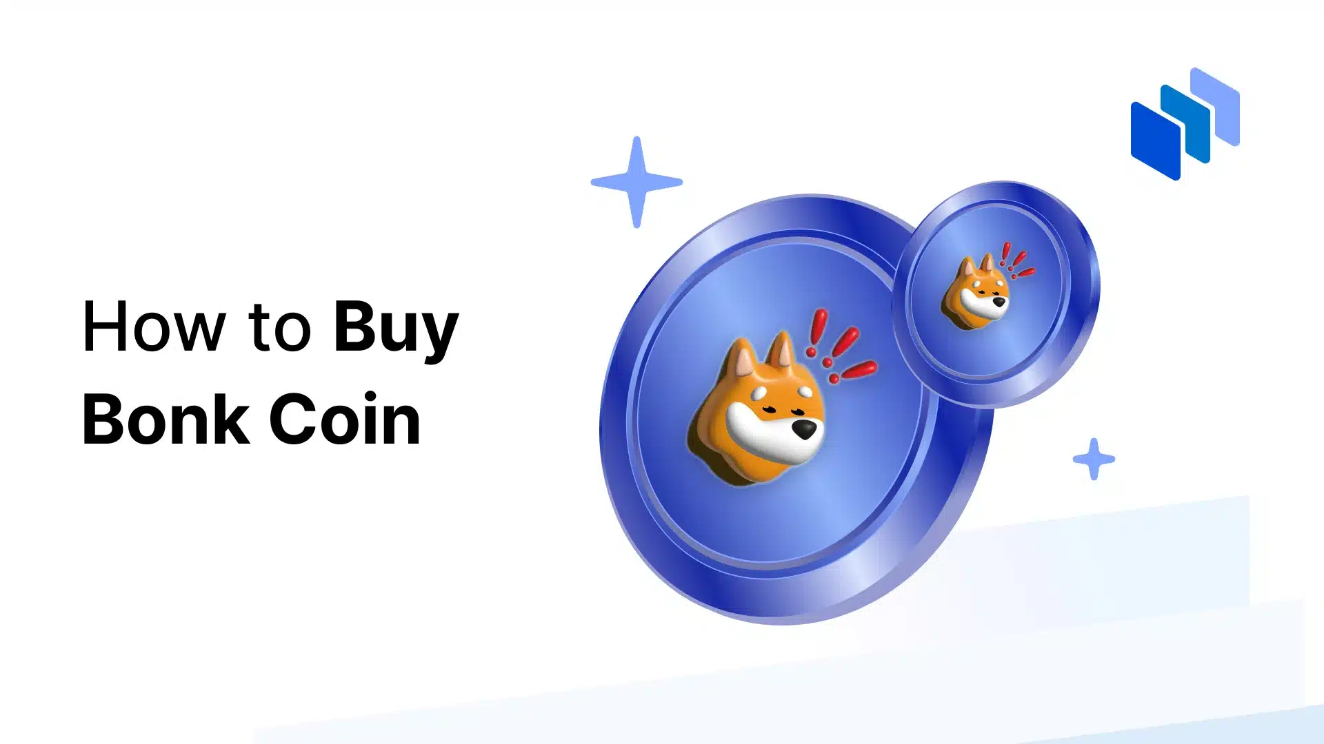 how to buy bonk coin