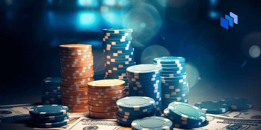 american online casinos for UK