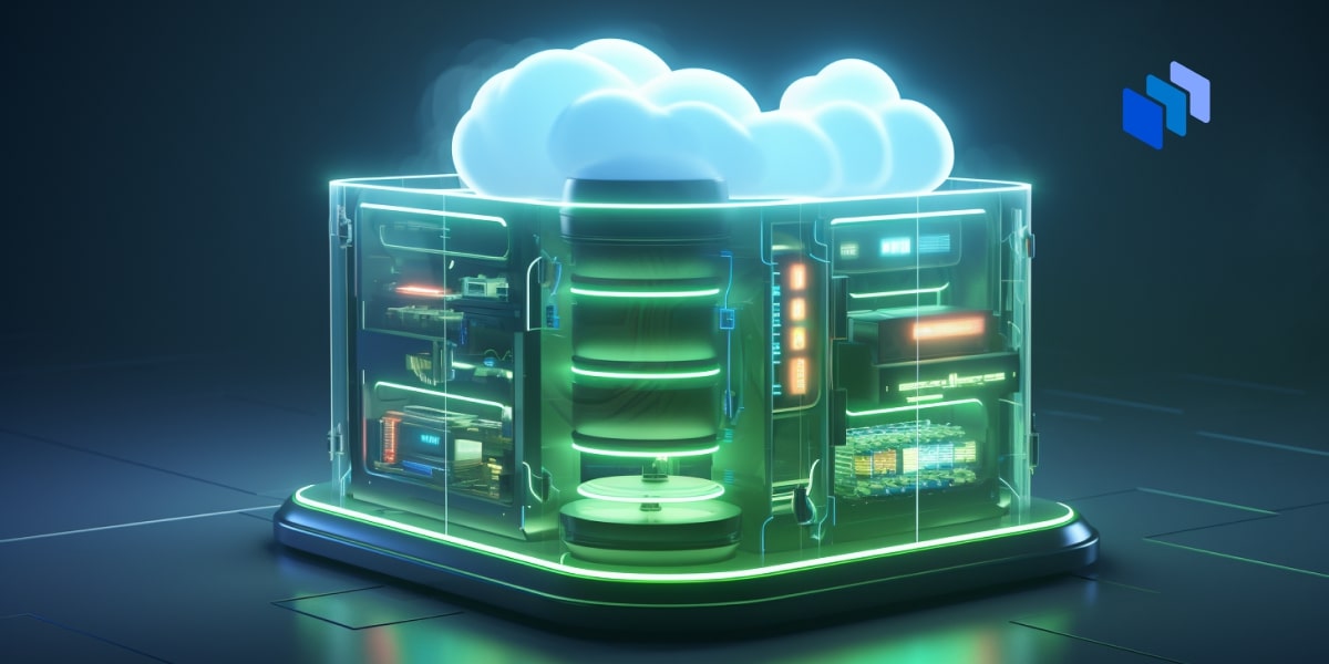 How to Choose a Cloud Provider: 8 Key Factors to Consider