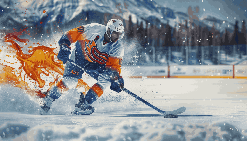 alberta sports betting