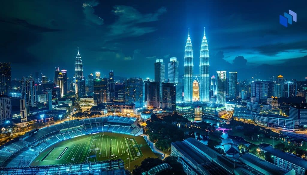 sports betting sites malaysia