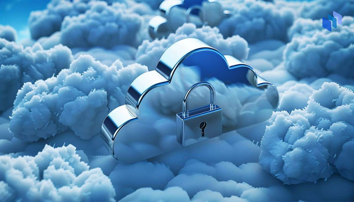 How to Mitigate Cloud Security Risks: Exclusive with Qualys’s Pinkesh Shah