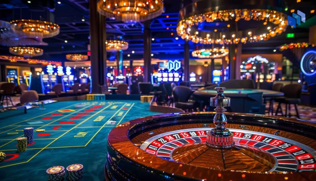 best payout casinos in canada