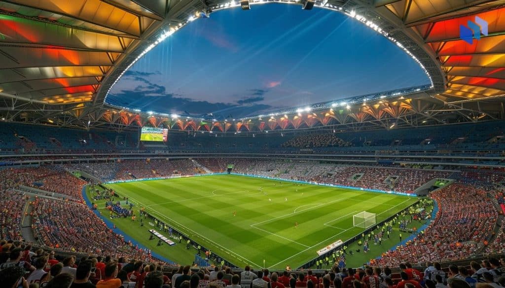 euro 2024 betting sites