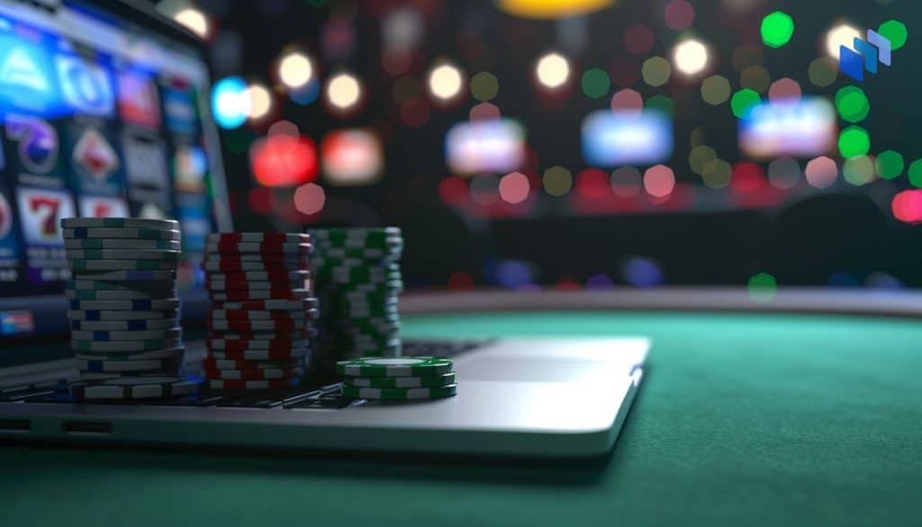 best poker sites in india