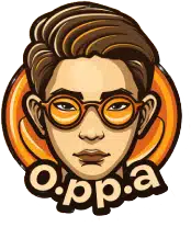 oppa coin-next 100x crypto