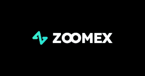 Zoomex Logo