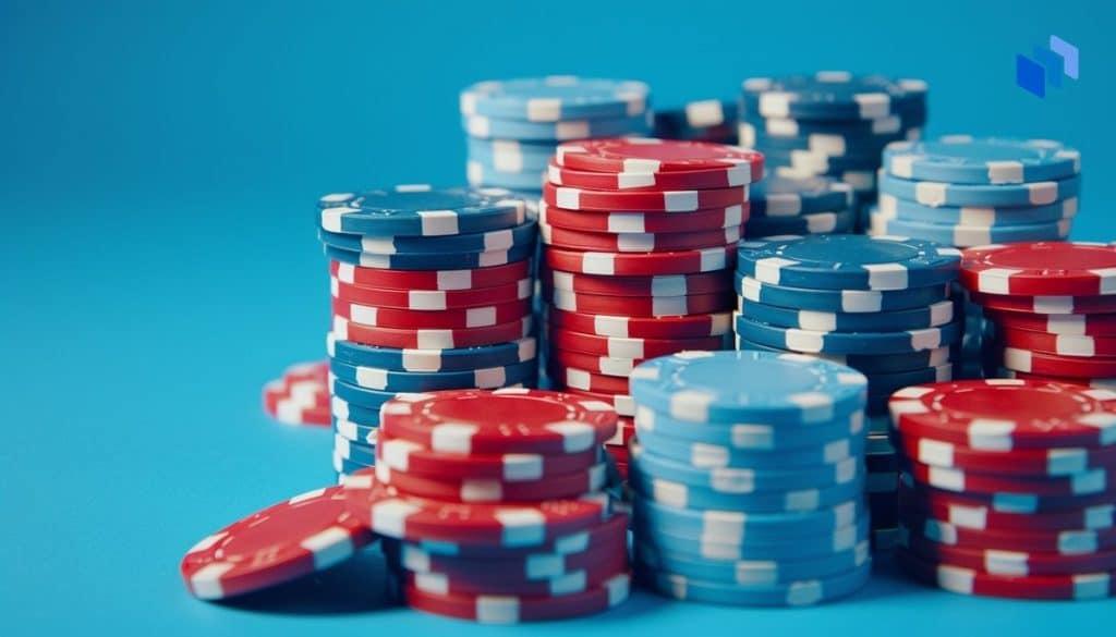 best poker coaching sites