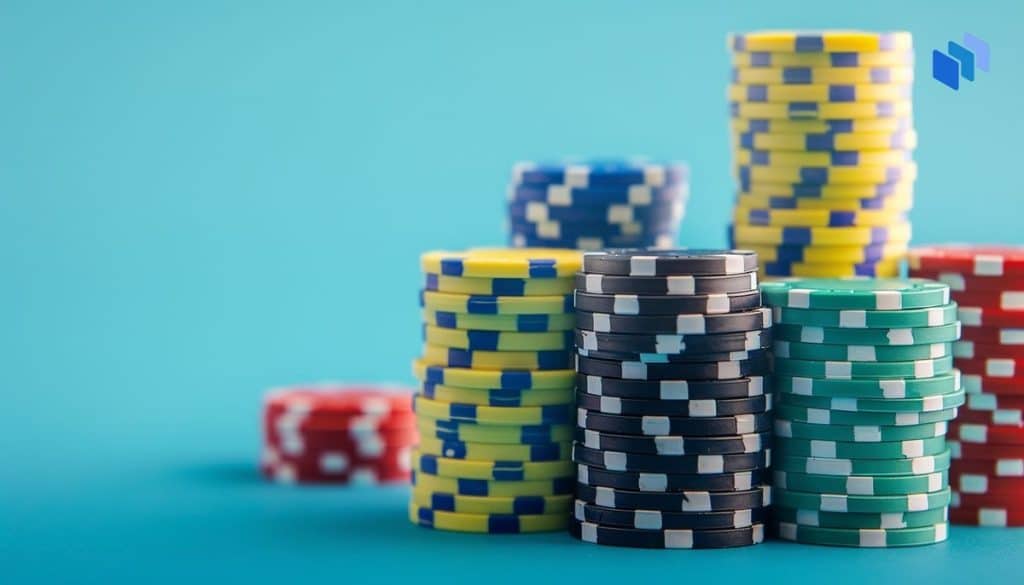 best poker training sites