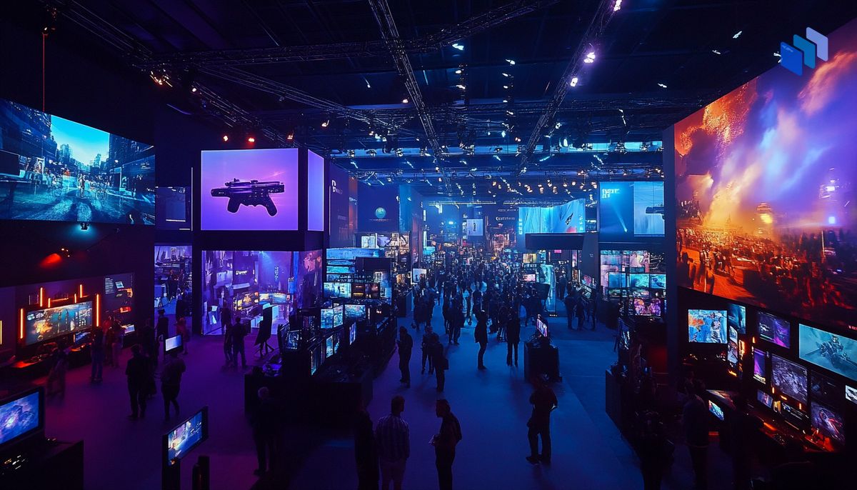 gamescom-2024-biggest-announcements-and-trailers-you-may-have-missed