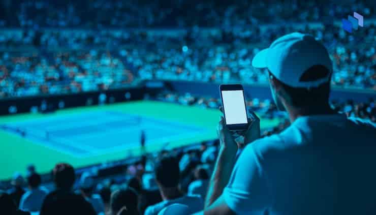 how to bet on us open tennis