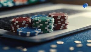 online casinos for real money