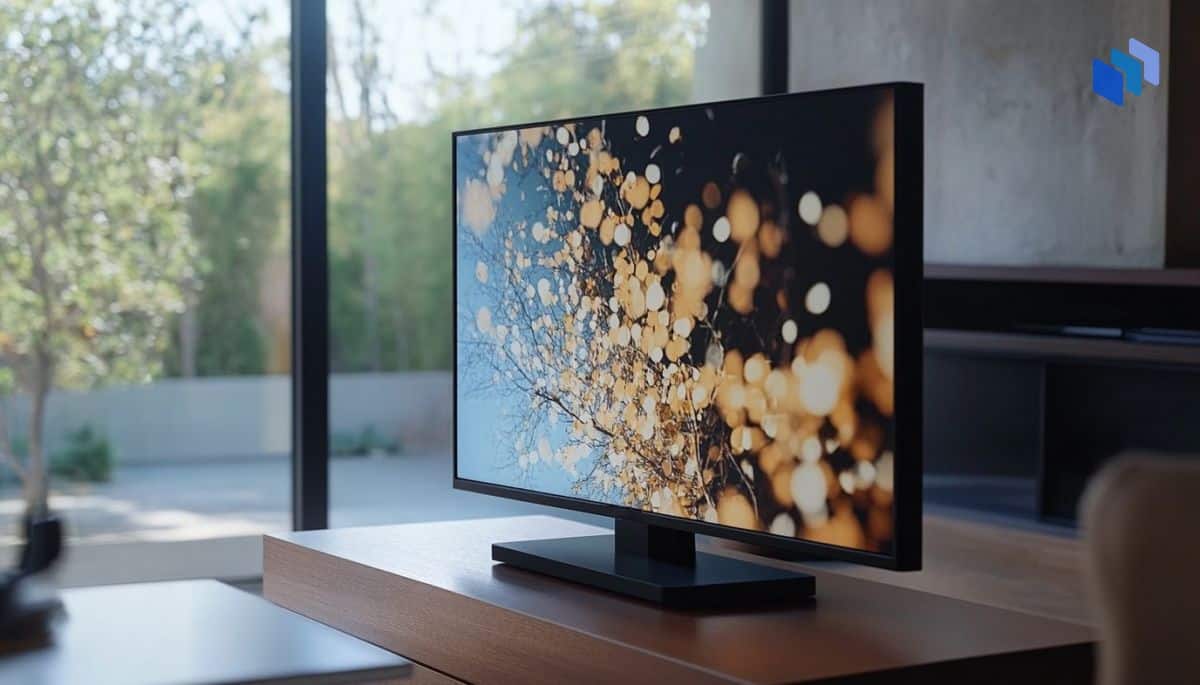 sony-bravia-9-4k-tvs-launched-in-india-price-specifications