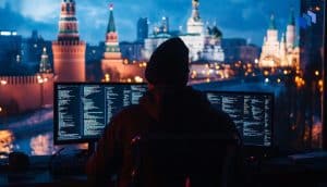 state-backed-russian-hackers-are-using-the-same-exploits-as-spyware-makers